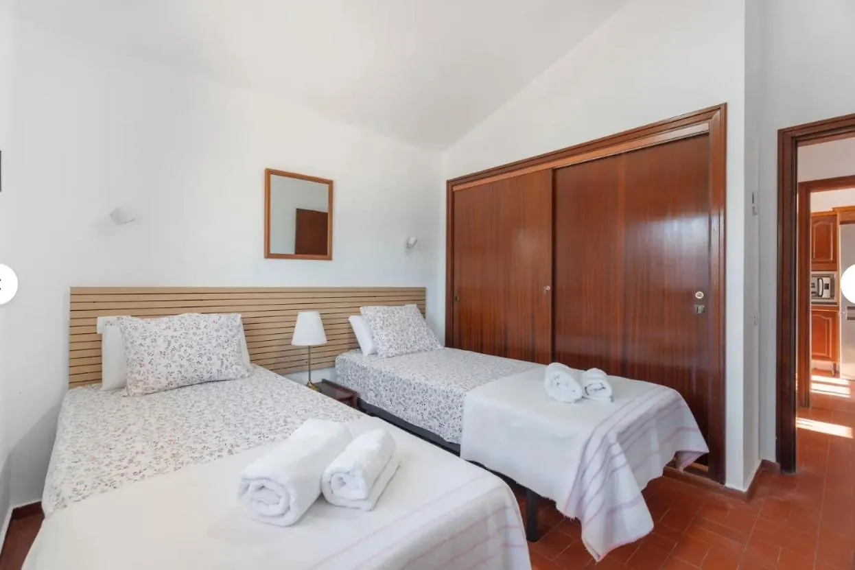 Villa Del Mar Palm Mar Prázdninový dům Palm-mar